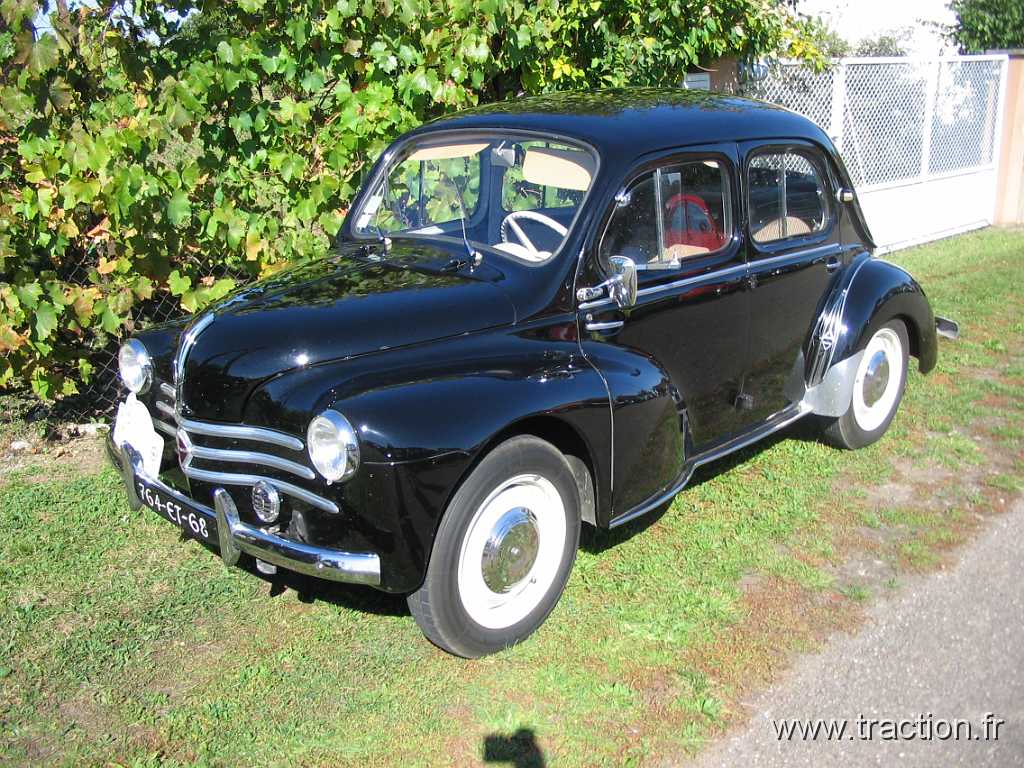 2010_Rustenhart (60).JPG